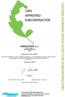 CERTIFICATO-LWG-1